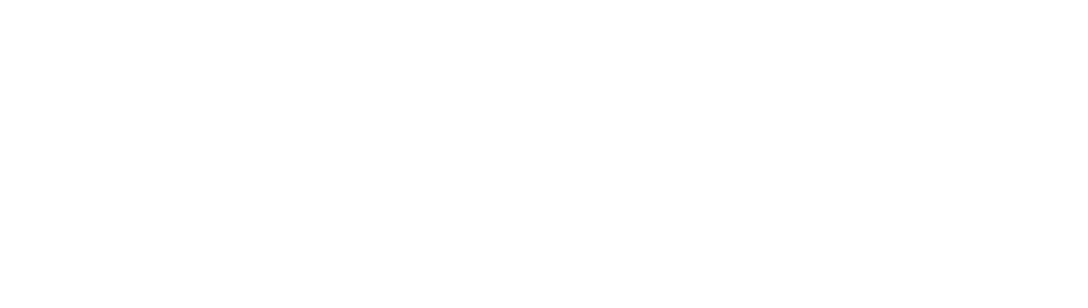 MapCon Logo