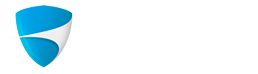BlueShield Logo