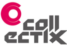 Collectix Logo