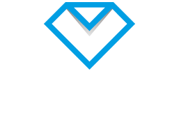 papertronic Logo