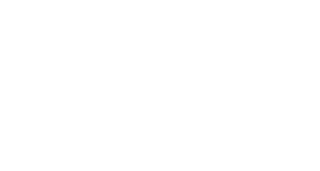 Startup300 Logo